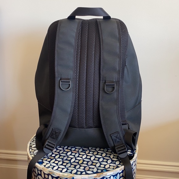 Lululemon Athletica Backpack - Picture 3 of 10